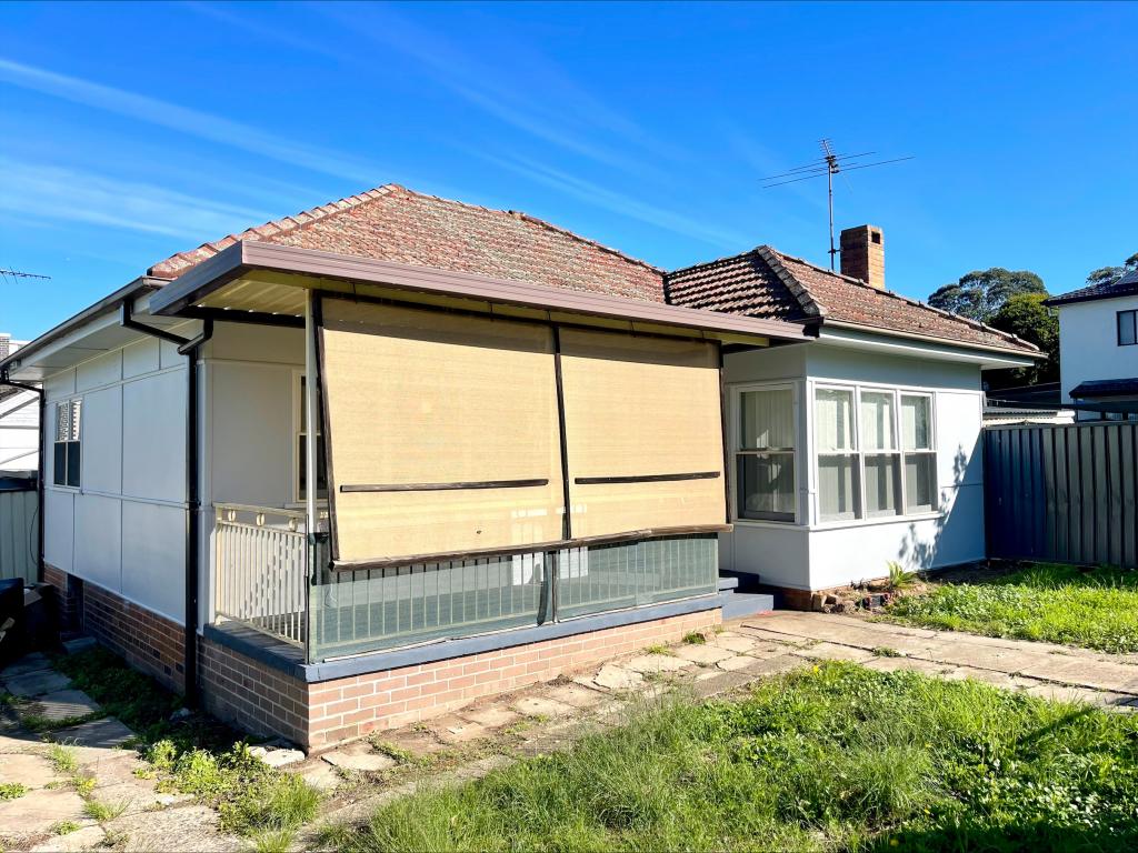 1 Huon St, Cabramatta, NSW 2166
