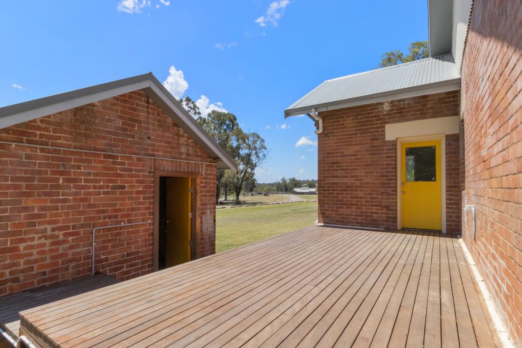 3/389 Hebburn Rd, Abermain, NSW 2326