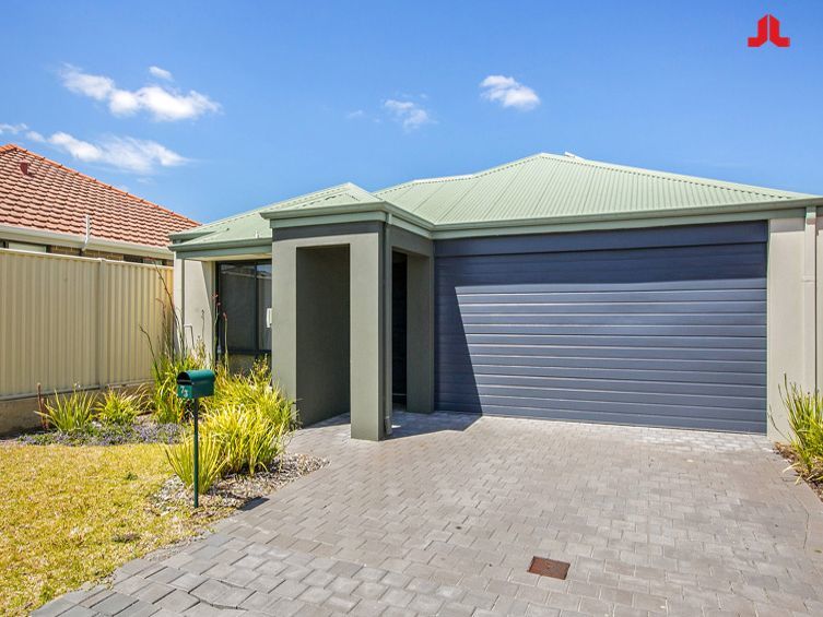 73 Bristlebird App, Baldivis, WA 6171