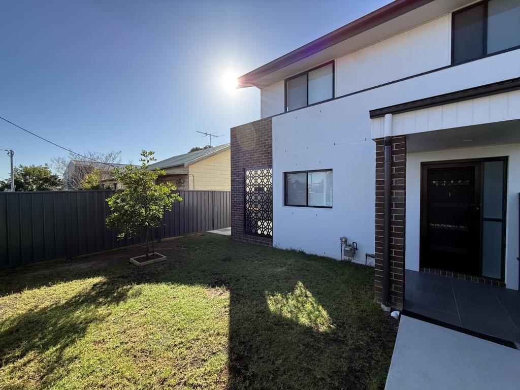 1/255 Sandgate Rd, Shortland, NSW 2307