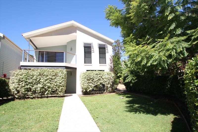 6c Short St, Coffs Harbour, NSW 2450