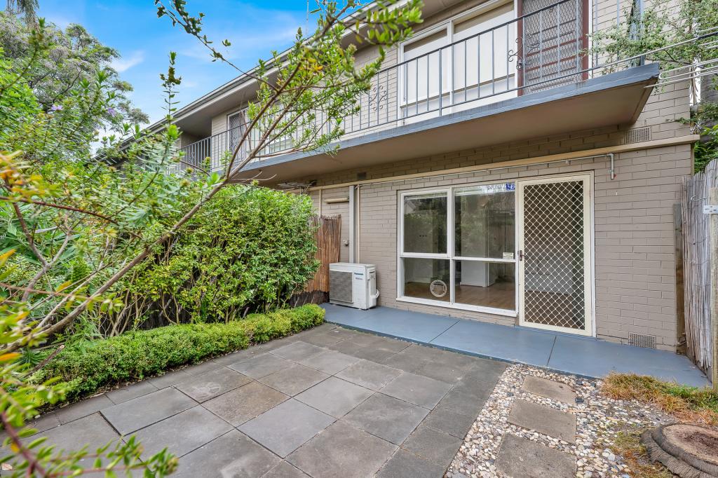 1/5 Hudson St, Caulfield North, VIC 3161