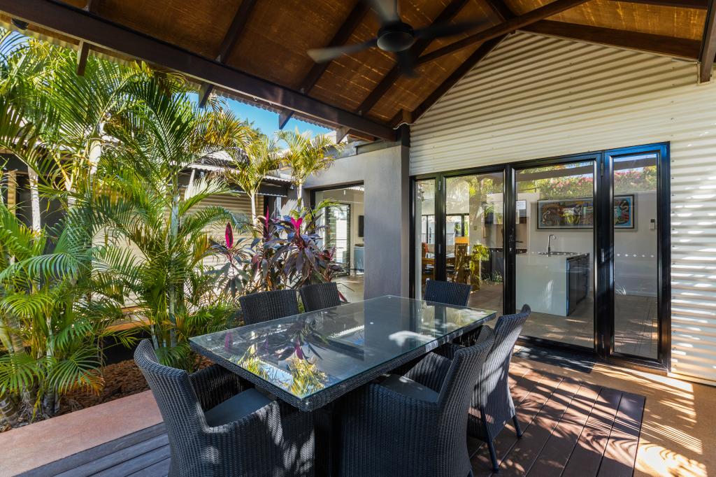 7/14 Millington Rd, Cable Beach, WA 6726