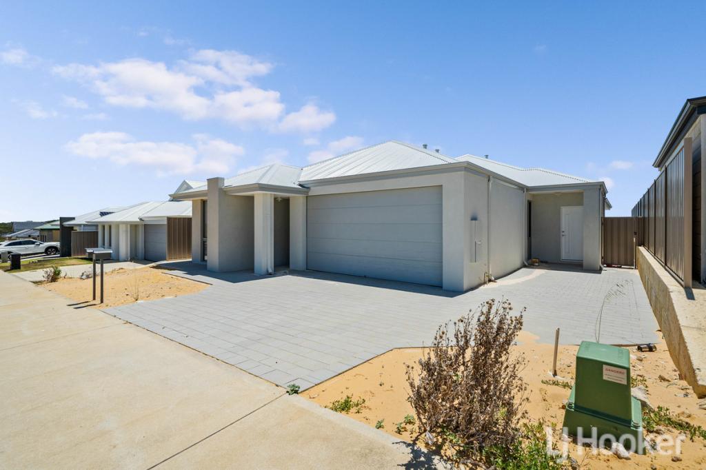 41b Persimmon Cres, Karnup, WA 6176