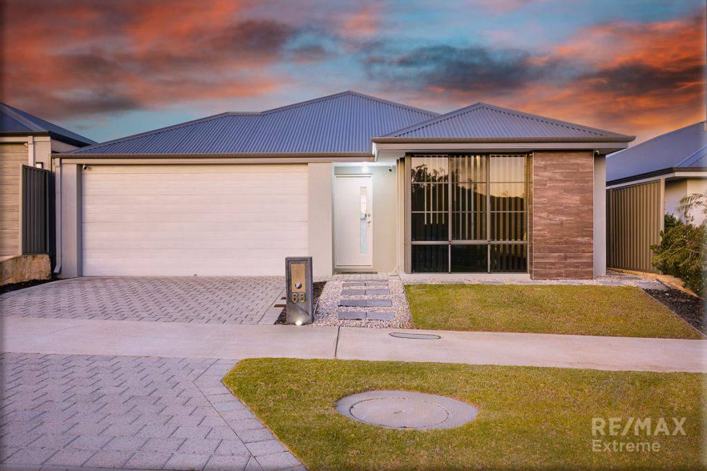 68 Howden Pde, Alkimos, WA 6038