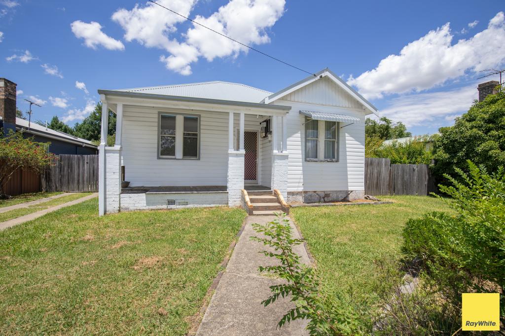 152 Barney St, Armidale, NSW 2350