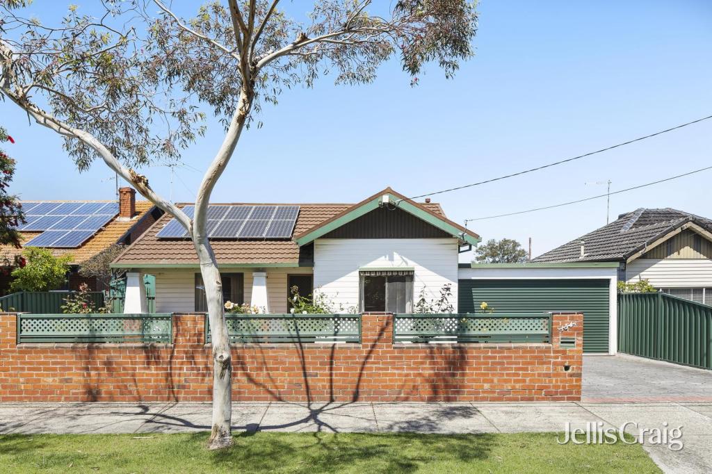 154 Dundas St, Thornbury, VIC 3071