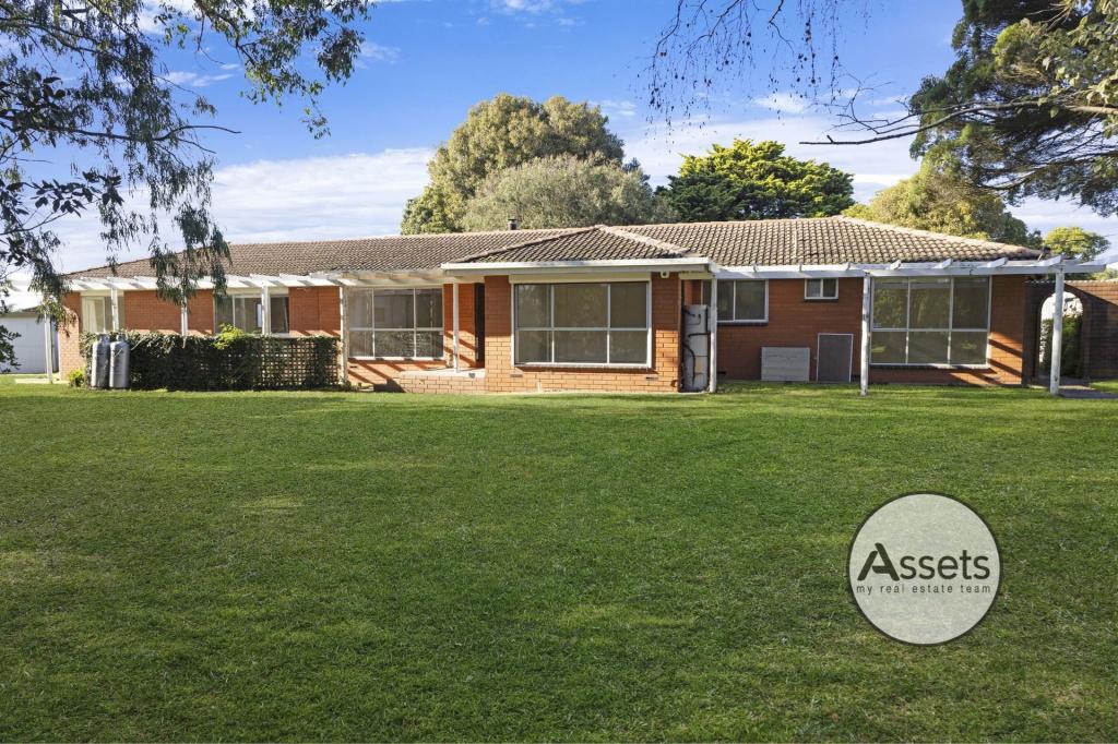 454 Portland - Nelson Rd, Portland, VIC 3305