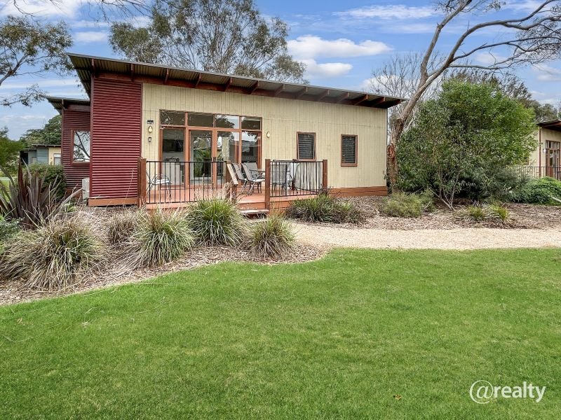 136/2128 Phillip Island Rd, Cowes, VIC 3922