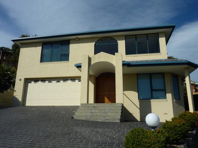 488 Oceana Dr, Howrah, TAS 7018