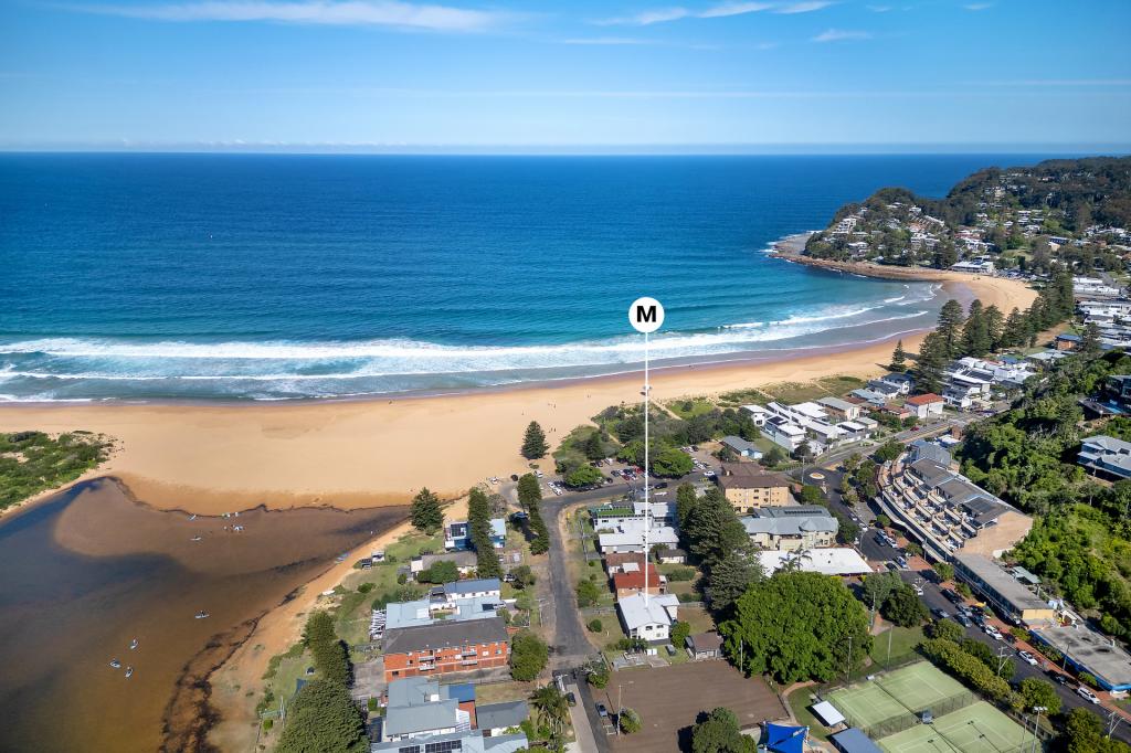 12 Ficus Ave, Avoca Beach, NSW 2251