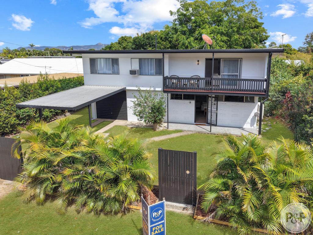 925 Riverway Dr, Condon, QLD 4815