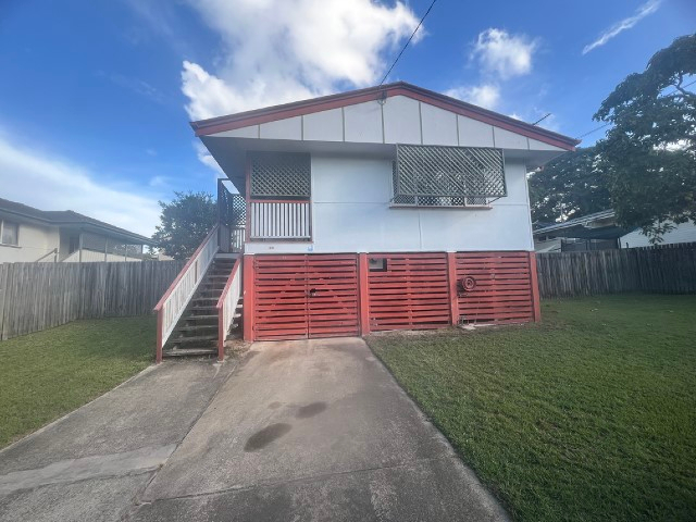 68 Centaurus St, Inala, QLD 4077