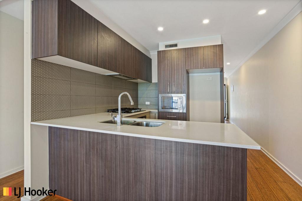 29/224 Flemington Rd, Harrison, ACT 2914