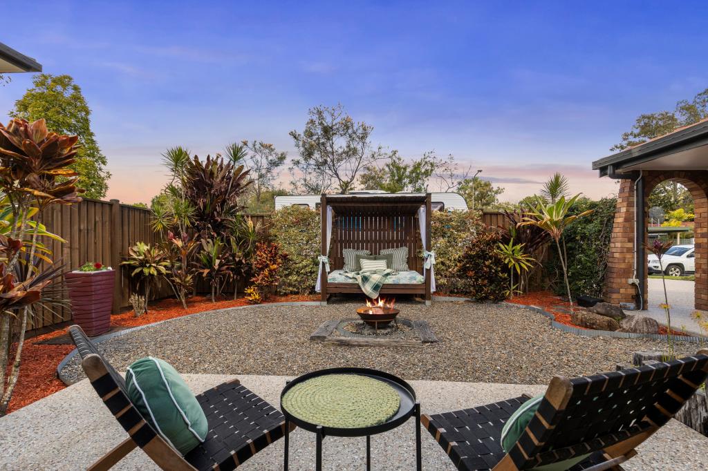 19 Lislane St, Ferny Grove, QLD 4055