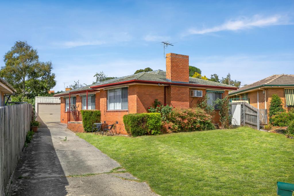 5 Melton Ct, Dallas, VIC 3047