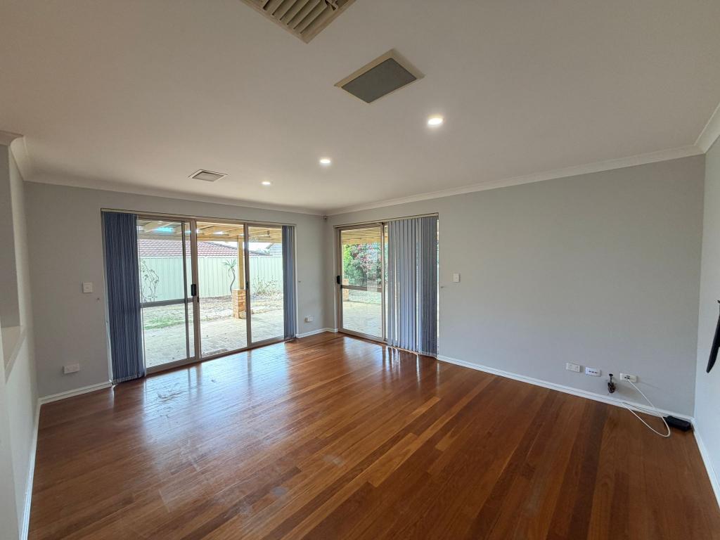 59 Chichester Dr, Woodvale, WA 6026