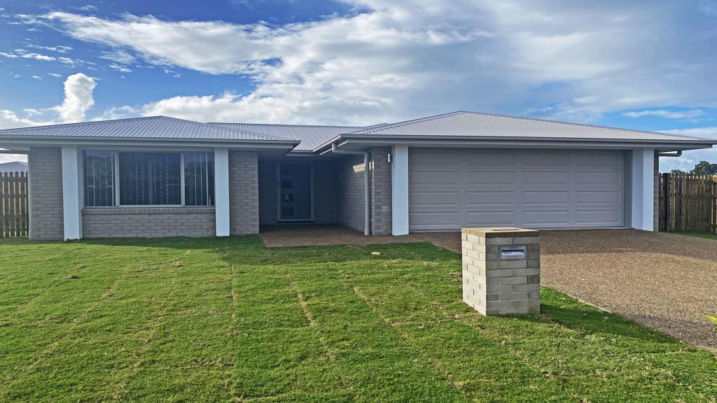 3 Galway Ct, Eli Waters, QLD 4655