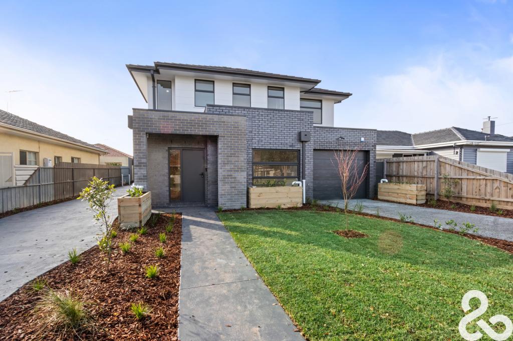 1/94 Miranda Rd, Reservoir, VIC 3073