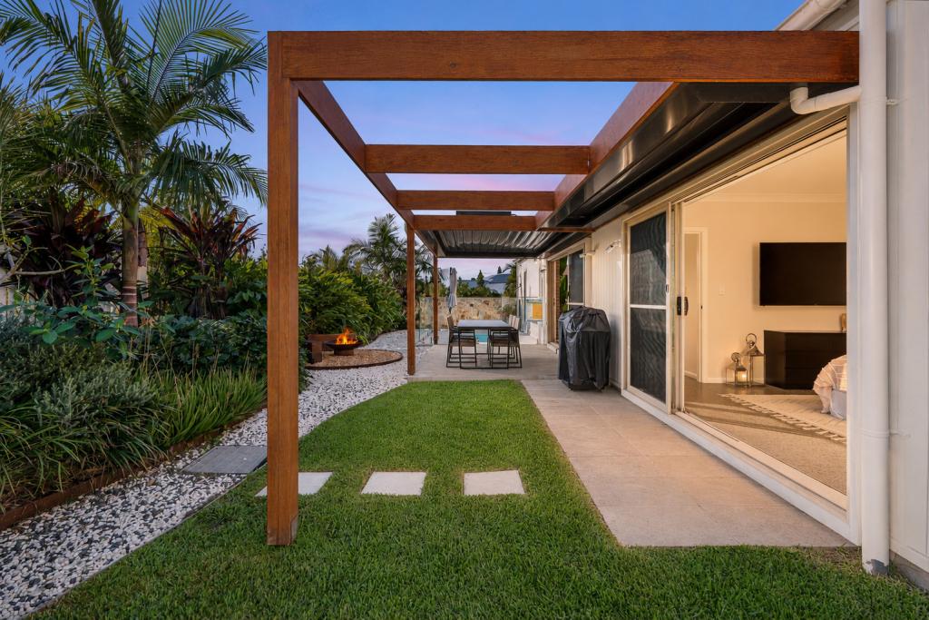 2 York St, Thrumster, NSW 2444