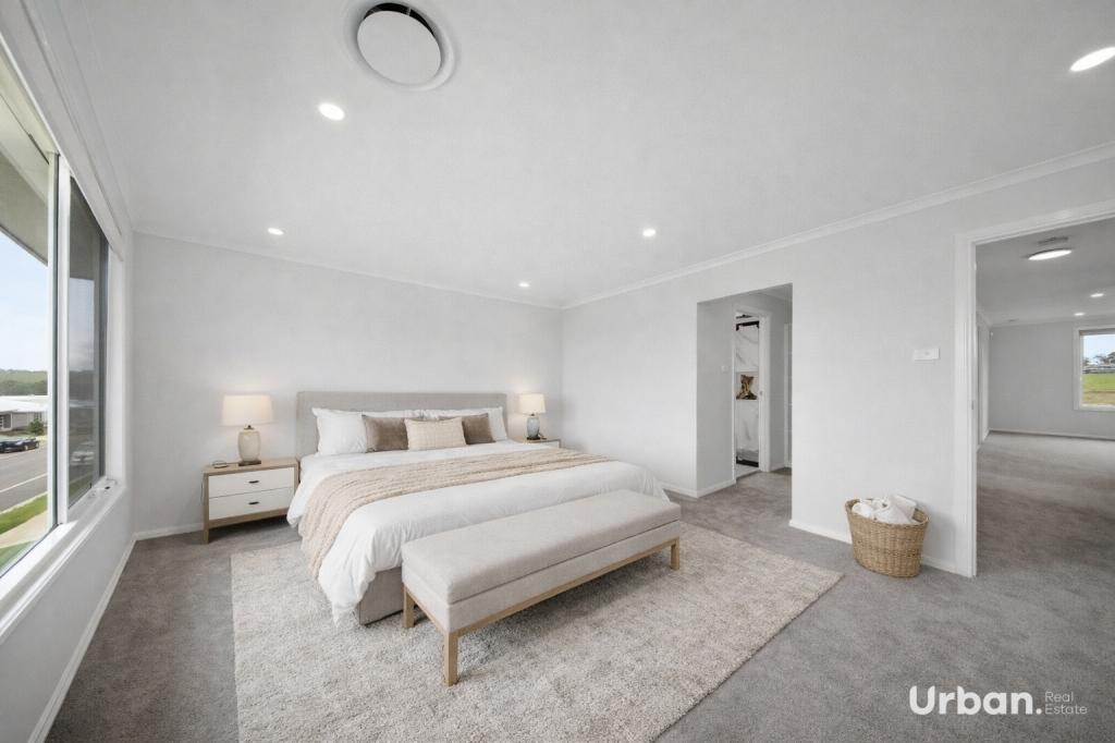 16 Hewitt Rd, Lochinvar, NSW 2321