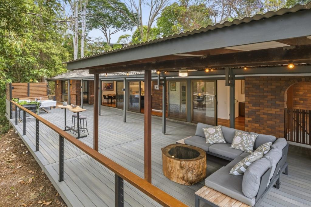 22 Hoylake St, Indooroopilly, QLD 4068