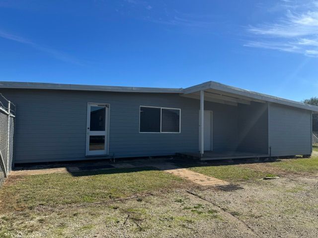 16 Galway Lane, Barham, NSW 2732