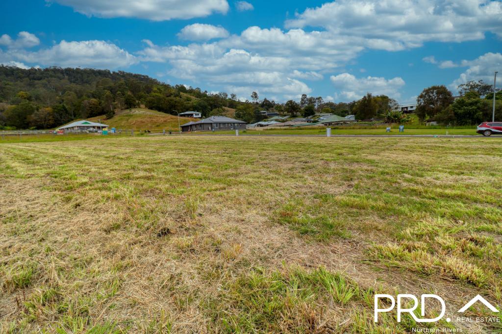 34 Howard Ct, Kyogle, NSW 2474