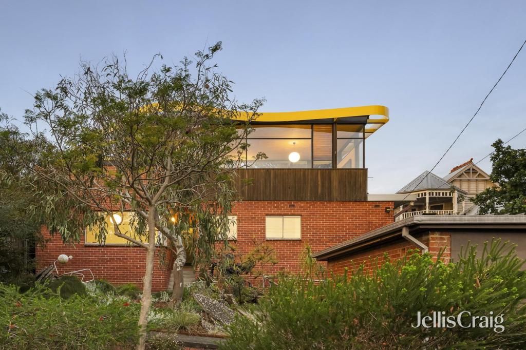 13a Bayview St, Northcote, VIC 3070