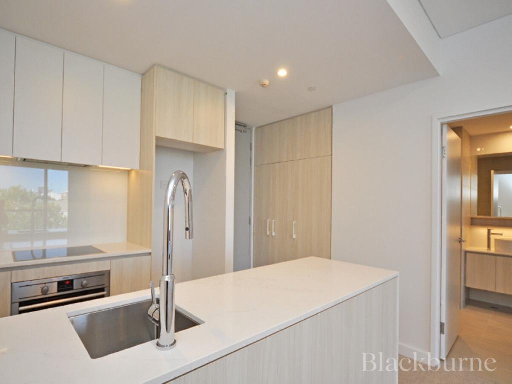 206/35 Bronte St, East Perth, WA 6004