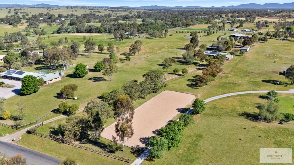 19 Heiligmans Lane, Warral, NSW 2340