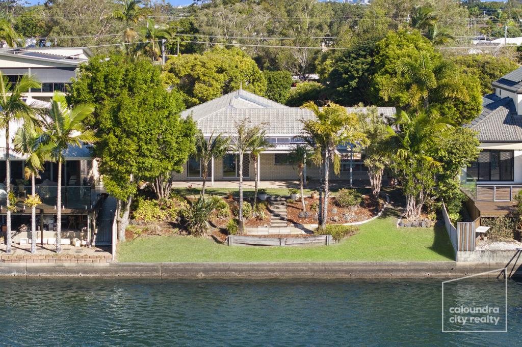 67 Baanya St, Wurtulla, QLD 4575
