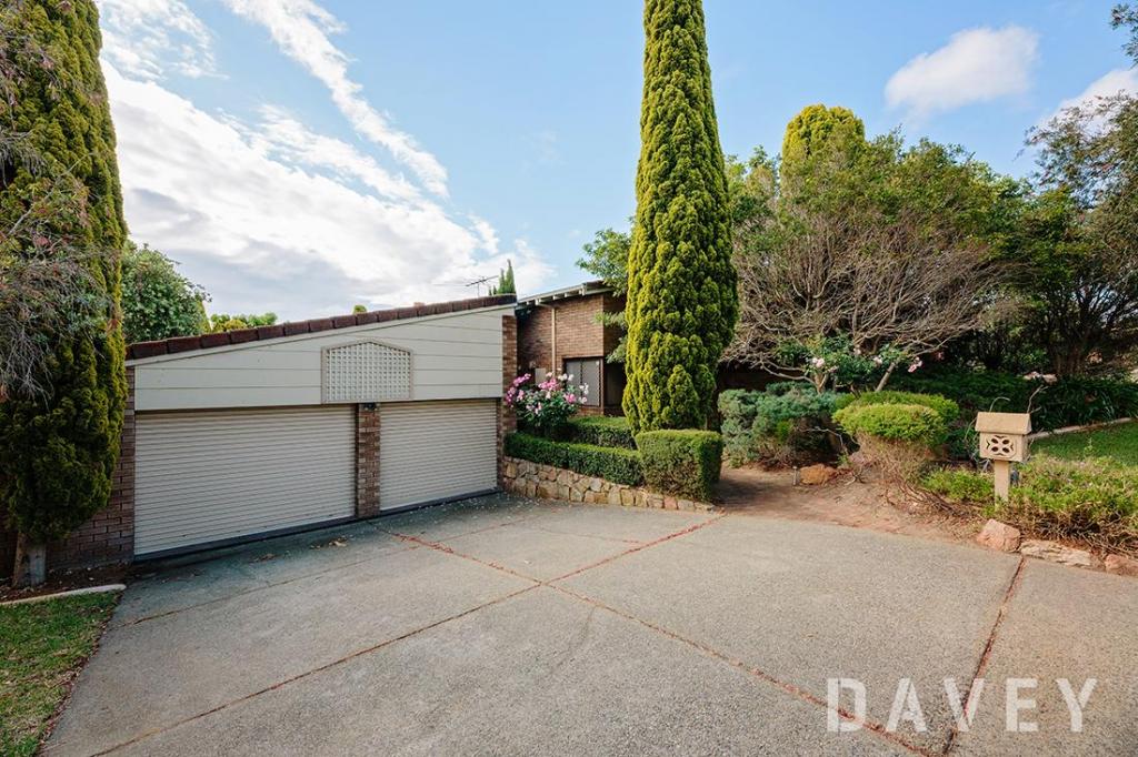 Contact Agent For Address, Duncraig, WA 6023