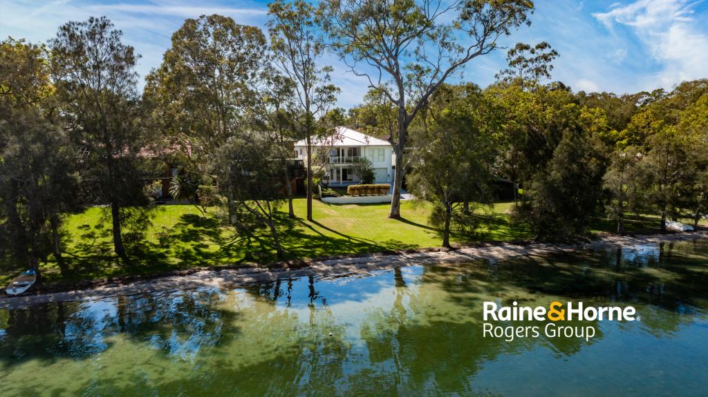 161 Kullaroo Rd, Summerland Point, NSW 2259