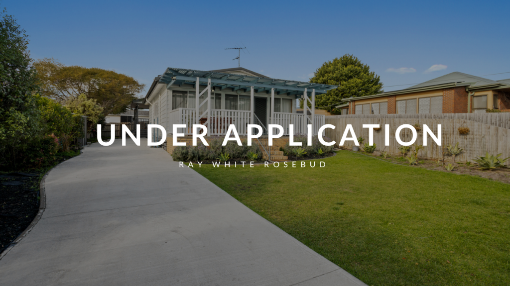 47 Second Ave, Rosebud, VIC 3939