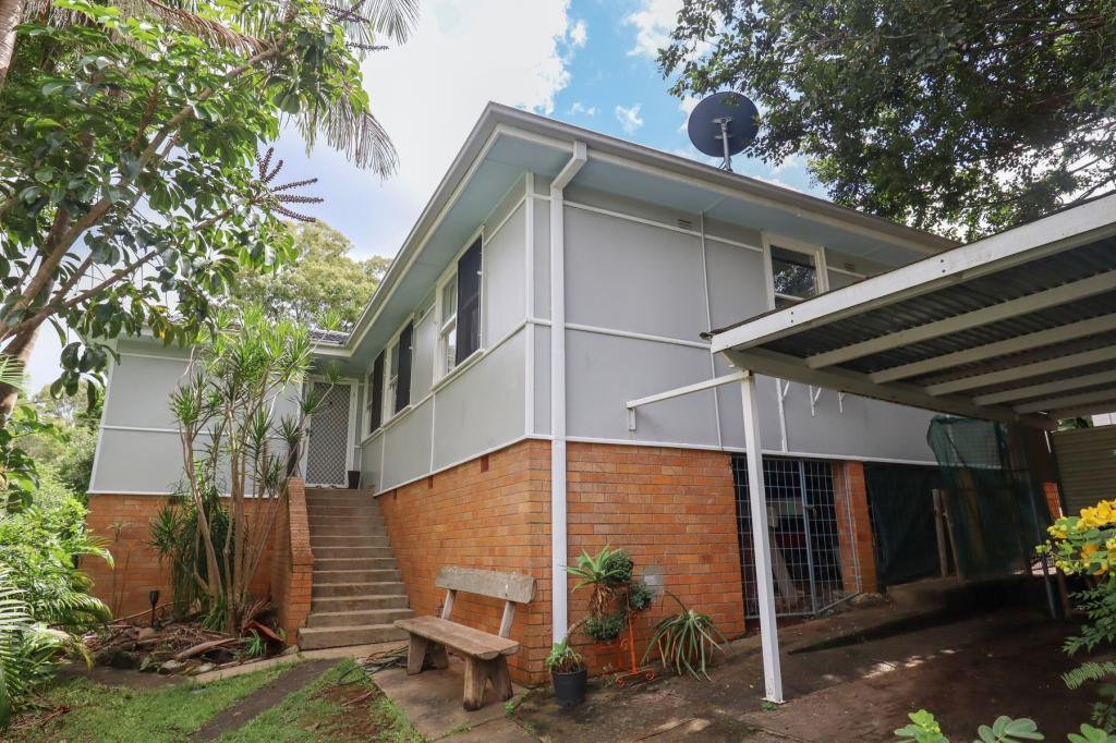 12 Sillar Ave, Goonellabah, NSW 2480