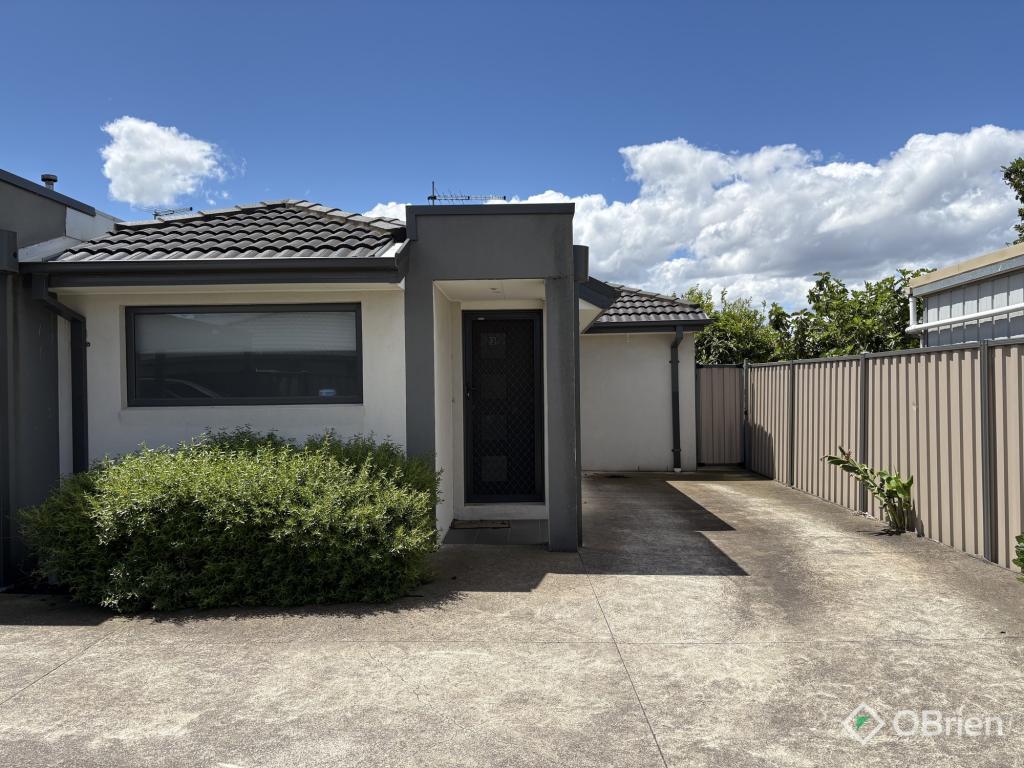 3/54 Lima St, St Albans, VIC 3021