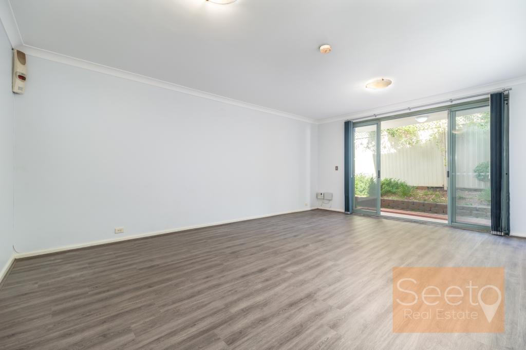 4/11 Homebush Rd, Strathfield, NSW 2135