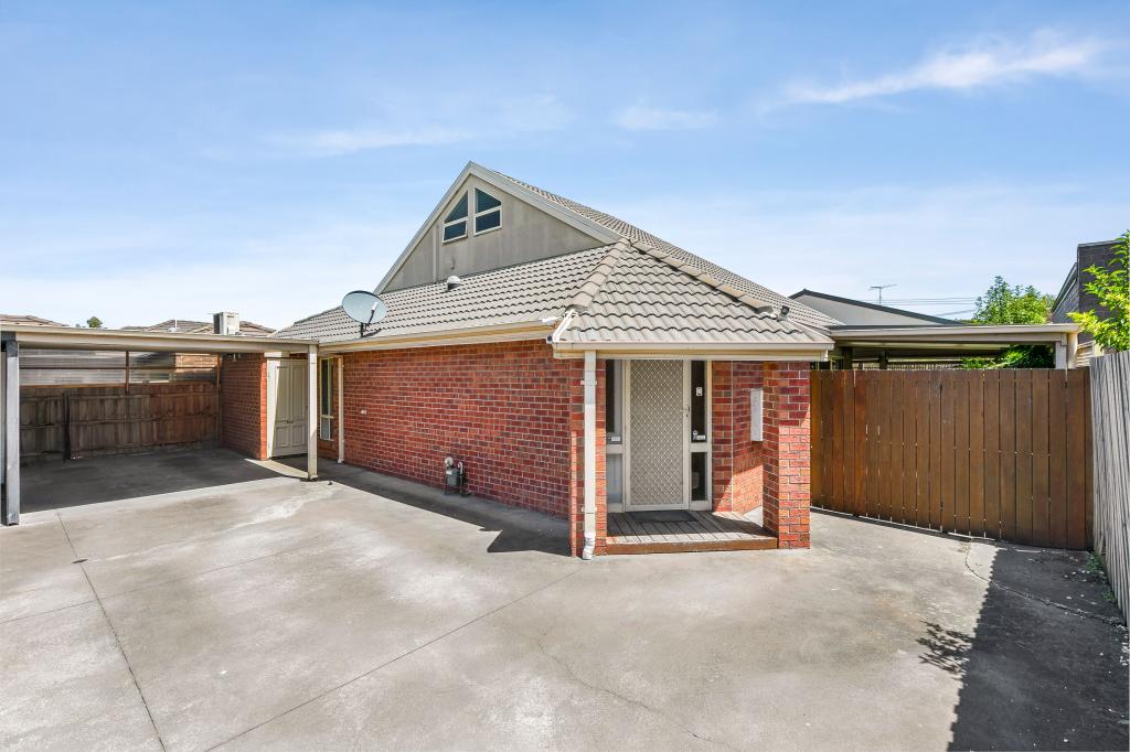 69a Maude Ave, Glenroy, VIC 3046