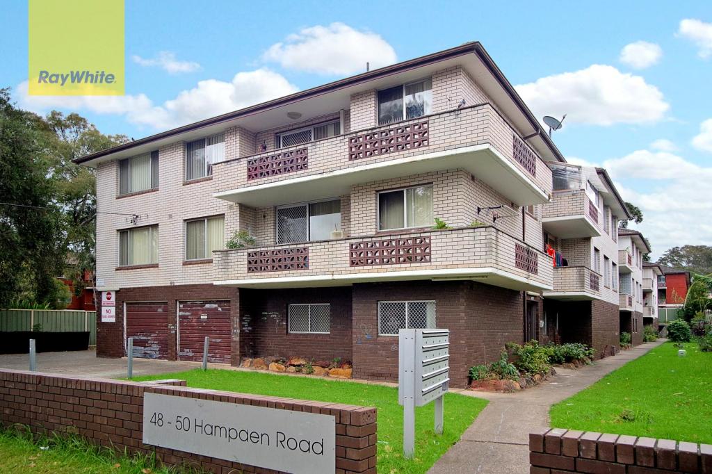 3/48-50 Hampden Rd, Lakemba, NSW 2195