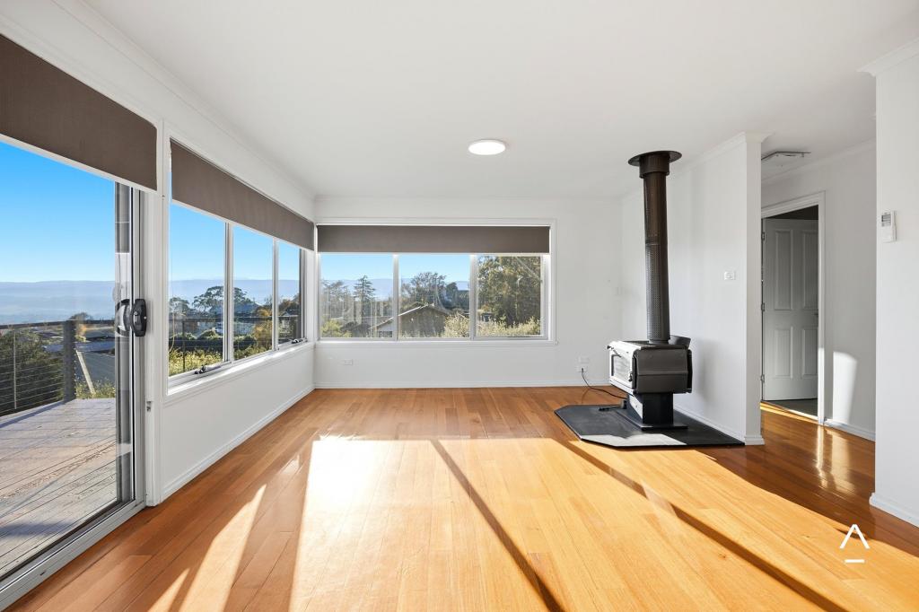 3/21 Beverley Hills Rd, Newstead, TAS 7250
