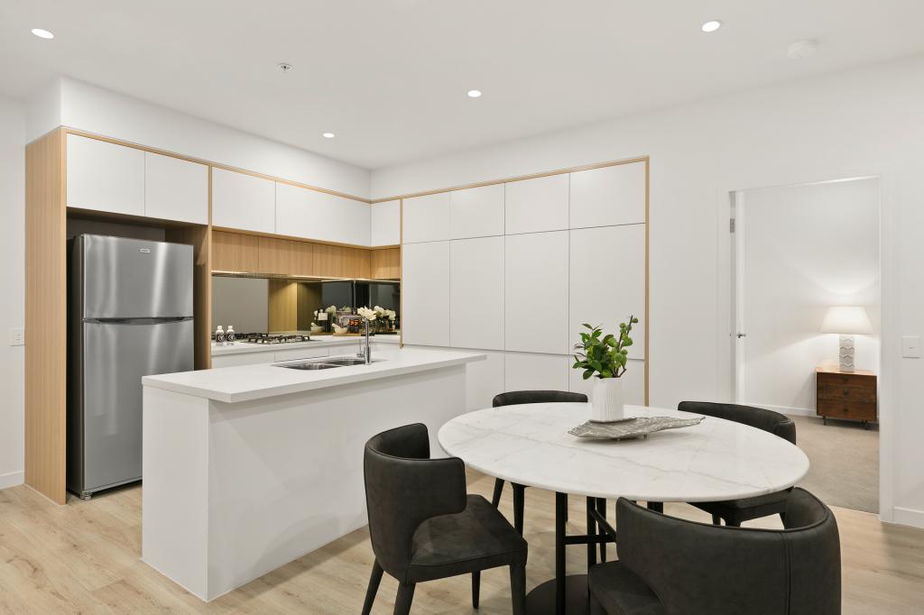 107/81b Lord Sheffield Cct, Penrith, NSW 2750