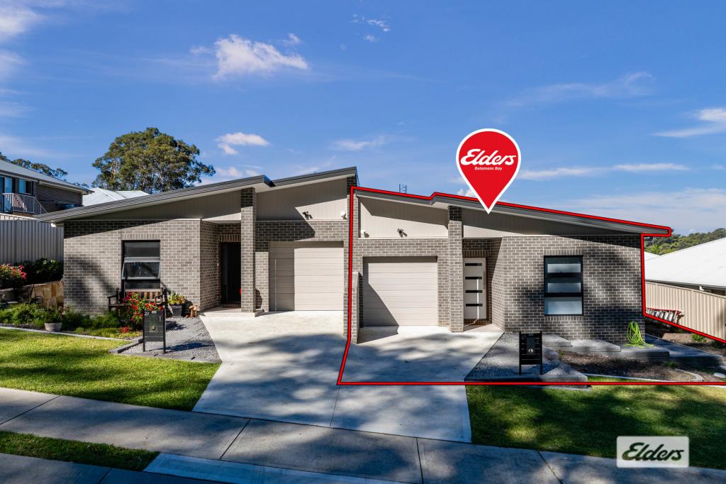 2/29 Wagtail Cres, Batehaven, NSW 2536