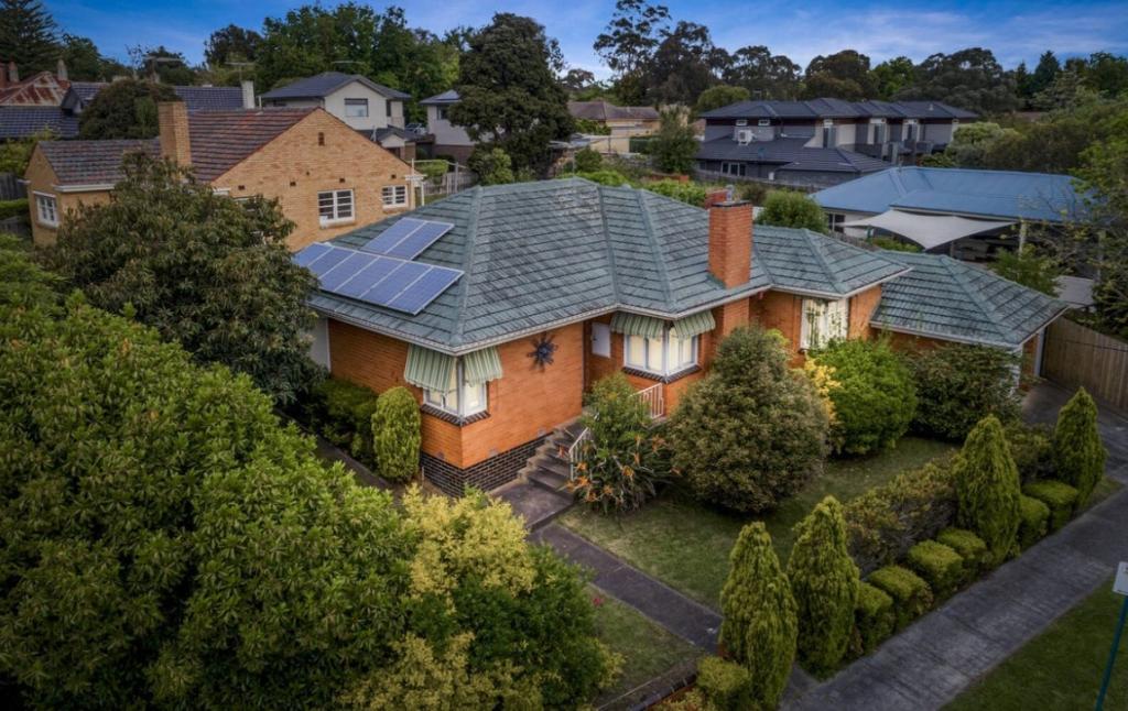 72 Whitehorse Rd, Blackburn, VIC 3130