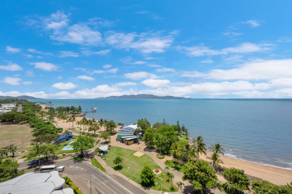 1101/75 The Strand, North Ward, QLD 4810