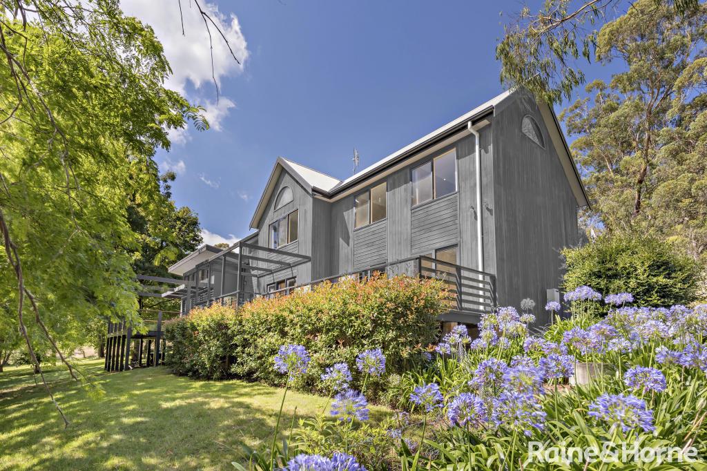 178 RANGE RD, MITTAGONG, NSW 2575