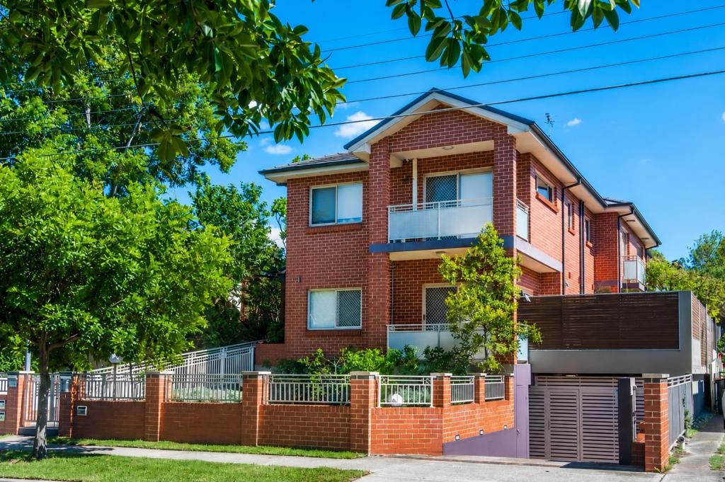 2/6 Yorktown Pde, Maroubra, NSW 2035
