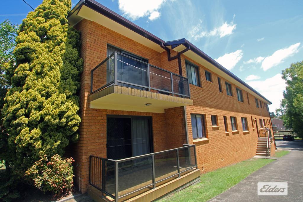 3/251 Victoria St, Taree, NSW 2430