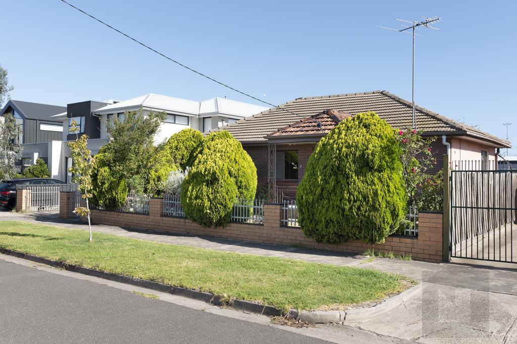 13 Prismall St, Altona North, VIC 3025