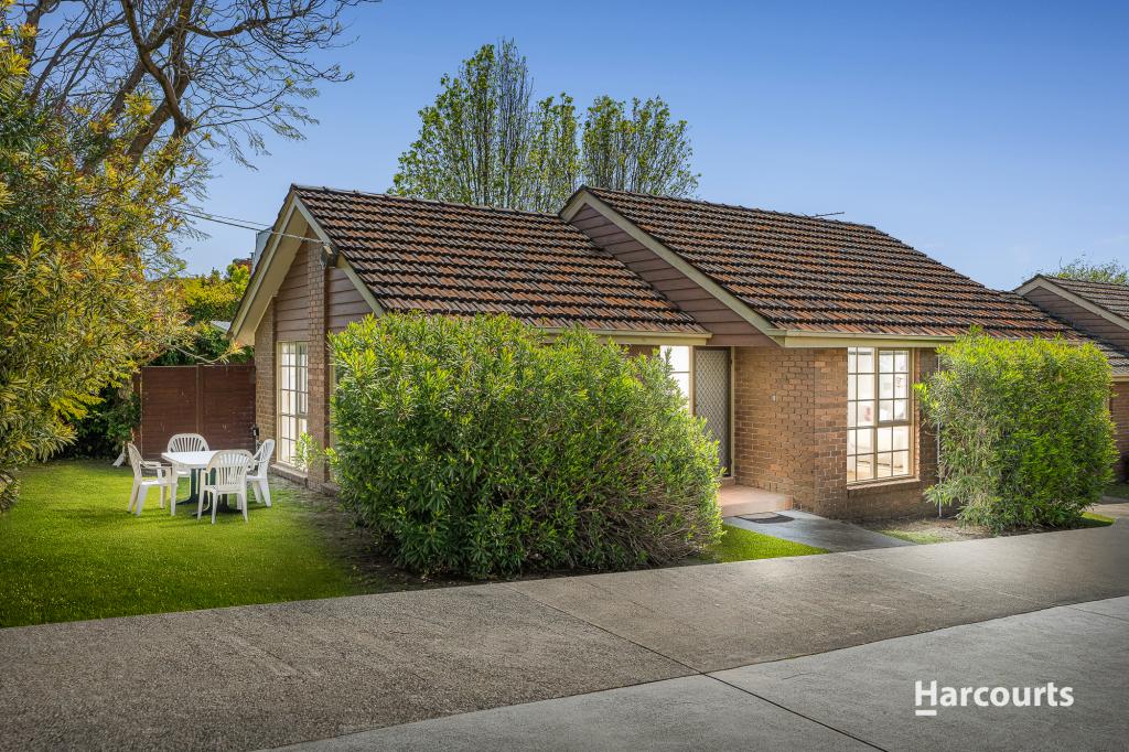 1/19-21 Murray Rd, Ormond, VIC 3204